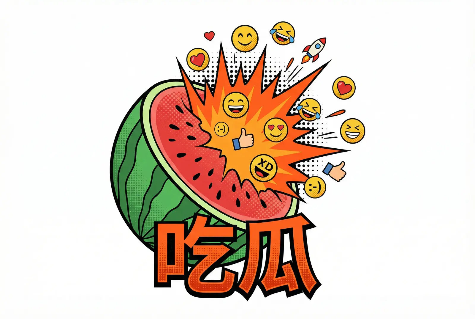 51网 - 热门入口与精选内容汇总 社区Logo